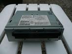 Volvo V50 Radio cd speler 307523711, Auto diversen, Autoradio's, Ophalen of Verzenden