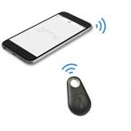 Keyfinder GPS Locator GPS Tracker Smart Bluetooth Incl. Batt, Ophalen of Verzenden, Nieuw