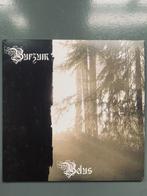 BURZUM LP Vinyl BELUS Limited Edition, Ophalen of Verzenden, Gebruikt, 12 inch, Overige genres