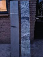 Dibond plaat stroken, Doe-het-zelf en Verbouw, Platen en Panelen, Ophalen of Verzenden, Nieuw, Overige materialen, Minder dan 20 mm