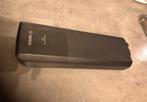 Bosch Powerpack 400 Fietsaccu, Ophalen of Verzenden, Gebruikt