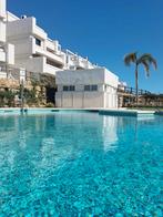 Appartment in de Verhuur Marbella / Estepona 2 slaapkamers, Vakantie, 2 slaapkamers, Aan zee, Costa Blanca, Recreatiepark