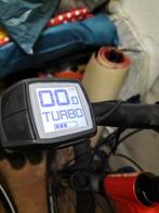 Focus jarifa, Fietsen en Brommers, Fietsaccessoires | Fietscomputers, Ophalen, Zo goed als nieuw