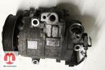 AIRCO POMP AIRCOPOMP SEAT IBIZA, Ophalen of Verzenden, Gebruikt, Seat