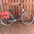 Giant Damesfiets - Goede Staat!, Ophalen, Versnellingen, Giant, 53 tot 56 cm