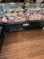 Overname Slagerij- centrum van Lommel/Belgie - Toplocatie!, Ophalen, Vlees