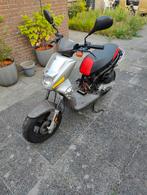 Yamaha Slider 50cc, Ophalen, 50 cc, Overige modellen