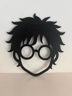 Harry Potter, Verzenden, Zo goed als nieuw