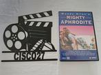 Mighty Aphrodite, Alle leeftijden, Ophalen of Verzenden, Zo goed als nieuw, Actiekomedie