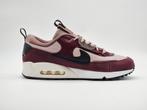 Nike air max 90 futura - diffused taupe - size 42.5, Ophalen of Verzenden, Nieuw, Overige kleuren