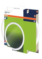 OSRAM L 40W/840 C Lumilux Cool White G10q, Huis en Inrichting, Lampen | Losse lampen, 30 tot 60 watt, Overige typen, G10q lampvoet