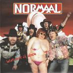wat mot ik doen, Cd's en Dvd's, Vinyl Singles, Ophalen of Verzenden, Nieuw in verpakking, Nederlandstalig