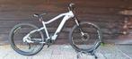 Z.G.A.N. HAIBIKE HARDNINE 6, Hardtail, Ophalen, Zo goed als nieuw, Overige merken