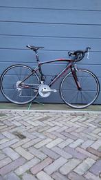 Merida ride 300, Overige merken, 28 inch, Heren, Aluminium