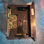 Neo Geo MVS 1 slot mvh  mv1fz, Ophalen of Verzenden, Gebruikt