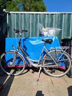 Fiets, aanhanger, aanhangwagen, pastamachine, 56 cm of meer, Ophalen of Verzenden, Gebruikt, Overige merken