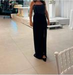 Blauwe Galajurk, Galajurk, Blauw, Zo goed als nieuw, Ophalen