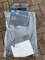 Originele Mercedes A-Klasse W176 Mattenset, Auto diversen, Automatten, Ophalen of Verzenden, Zo goed als nieuw