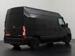 Renault Master 2.3DCi 180PK L2H2 Energy Special Edition | Le, Auto's, Voorwielaandrijving, Stof, Gebruikt, 4 cilinders