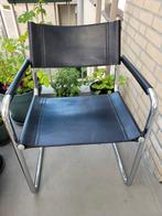 Vintage Linea Veam chairs, Huis en Inrichting, Stoelen, Ophalen, Gebruikt