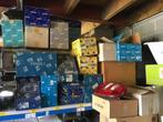 Peugeot Koplampen Achterlichten 605  206 405 305 306 Nieuw, Ophalen, Nieuw, Citroën