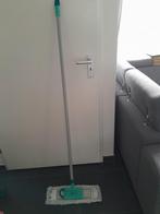 Leifheit profi vloerwisser, Huis en Inrichting, Schoonmaakartikelen, Ophalen