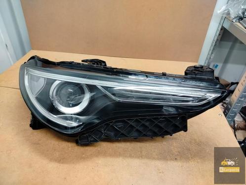 Alfa Romeo Stelvio Xenon Torsionlamp rechts, Auto-onderdelen, Verlichting, Alfa Romeo, Gebruikt, Ophalen of Verzenden