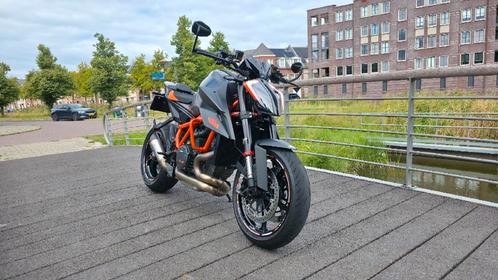 KTM 1290 Superduke R 2021, Motoren, Motoren | KTM, Particulier, Naked bike, Ophalen