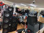 Winkel vol audio met heel veel opruimingen/aktie, Niet ingevuld, Niet ingevuld, Nieuw, Ophalen of Verzenden