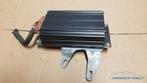 Versterker Audi TT 8N BOSE audio 8N8035223 origineel gebruik, Ophalen of Verzenden, Gebruikt, Audi
