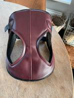 Horse Helmet full, Ophalen of Verzenden, Gebruikt, Overige soorten