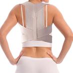 2 verschillende houdingcorrectors voor je schouders, Ophalen of Verzenden