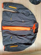 KTM adventure all seasons motorpak nieuw., Motoren, Kleding | Motorkleding, Ophalen