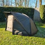 Nash Titan tc pro, Watersport en Boten, Hengelsport | Karpervissen, Ophalen, Zo goed als nieuw, Overige typen