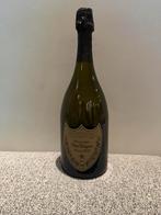 Dom perignon, Verzamelen, Wijnen, Ophalen of Verzenden, Zo goed als nieuw, Frankrijk, Champagne