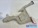 FORD FIESTA 6 ruitensproeiertank reservoir 2008-2017 8A6117B, Ophalen of Verzenden, Gebruikt, Ford