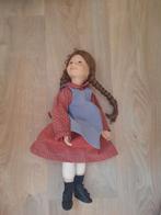 Vintage Pop - Mooie verzamelpop, Ophalen of Verzenden, Gebruikt, Overige typen