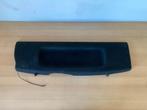 hoedenplank citroen C1 / peugeot 107 2005 tot 2014 , Gebruikt, Citroën, -, -
