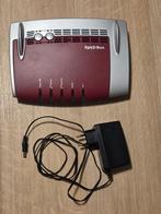 Fritz!Box 7490, Computers en Software, Routers en Modems, Ophalen of Verzenden, Gebruikt, Router met modem, Fritz!Box (FritzBox)