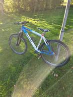 Gazelle Mountainbike - Gebruikt, Ophalen, Gebruikt, Hardtail, Heren