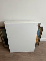 3x ikea komplement plank voor PAX 50x58, Ophalen, 50 tot 75 cm, 50 tot 100 cm, Minder dan 100 cm