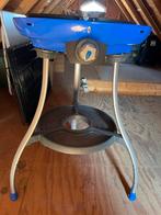 Gas barbecue / Cadac, Tuin en Terras, Ophalen of Verzenden, Zo goed als nieuw