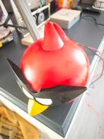 leuke angry birds speaker, Overige merken, Gebruikt, Overige typen, Ophalen of Verzenden