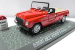 renault  acl rodeo evasion 1971  - 1/43-, Hobby en Vrije tijd, Modelauto's | 1:43, Verzenden, Nieuw, Auto, Overige merken