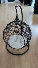 Katten hangstoel, Dieren en Toebehoren, Kattenmanden, Ophalen of Verzenden