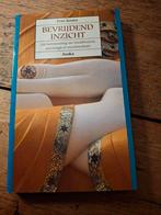 F. Koster - Bevrijdend inzicht, Meditatie of Yoga, F. Koster, Ophalen of Verzenden, Zo goed als nieuw