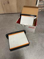 Originele Starmix filtercassettes FKP 4300 (Nieuw in doos), Ophalen of Verzenden, Nieuw