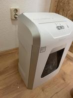 Shredder papier vernietiger Fellowes, Ophalen of Verzenden, Zo goed als nieuw