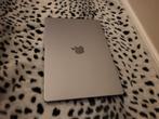 Macbook Pro 16-inch 2021 512 SSD/32GB/M1 Max, Computers en Software, Apple Macbooks, Ophalen, Gebruikt, 16 inch, MacBook Pro