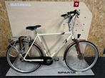Sparta Tyros 59 cm 7 versnellingen, Ophalen, Sparta, Gebruikt, Versnellingen